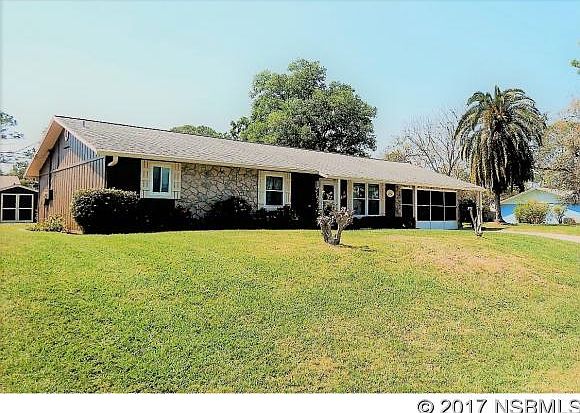 1st image of 2814 Sabal Palm Dr