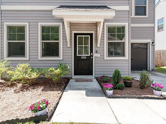 5th image of 1056 Berry Patch Way