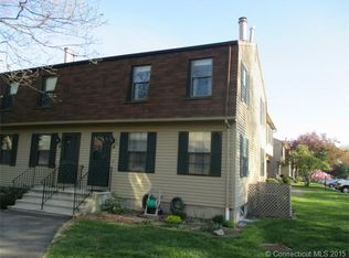 12 Bay Path Way, Branford, CT 06405