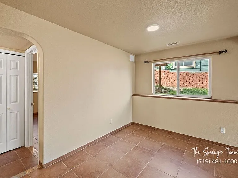 5232 Solar Ridge Dr — Photo 14