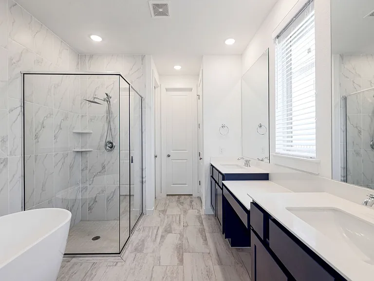 124 Rosebush Dr — Photo 12