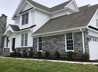 562 Liseter Rd, Newtown Square, PA 19073