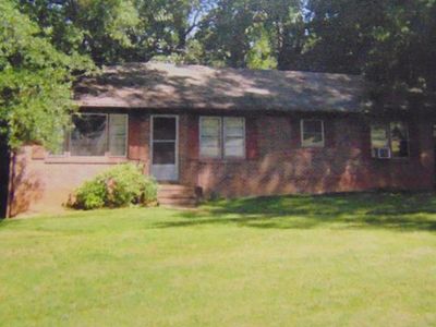 3120 Asbury Church Rd, Vernon Hill, VA, 24597