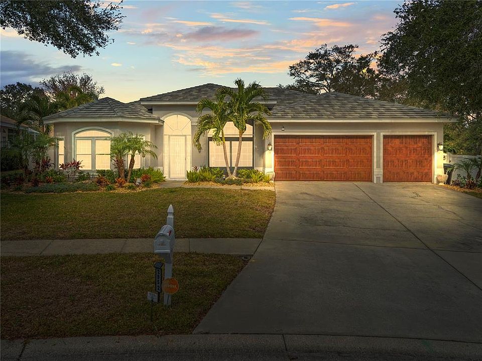 1st image of 2952 PARKCREEK DRIVE