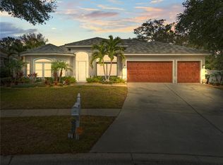 2952 Parkcreek Dr, Clearwater, FL 33759