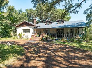 5551 Heckscher Dr, Jacksonville, FL 32226