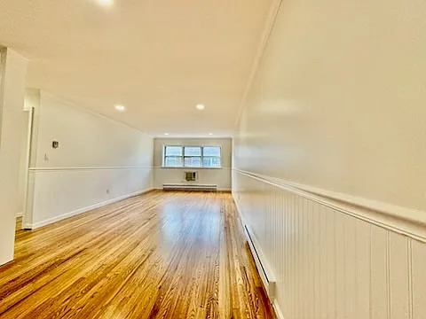 637 Cove Rd #C13 — Photo 8