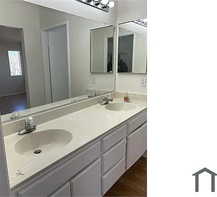 44109 Sundance Ct — Photo 14