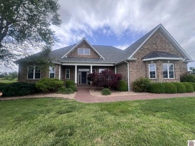 395 Yorkshire Dales, Mayfield, KY, 42066