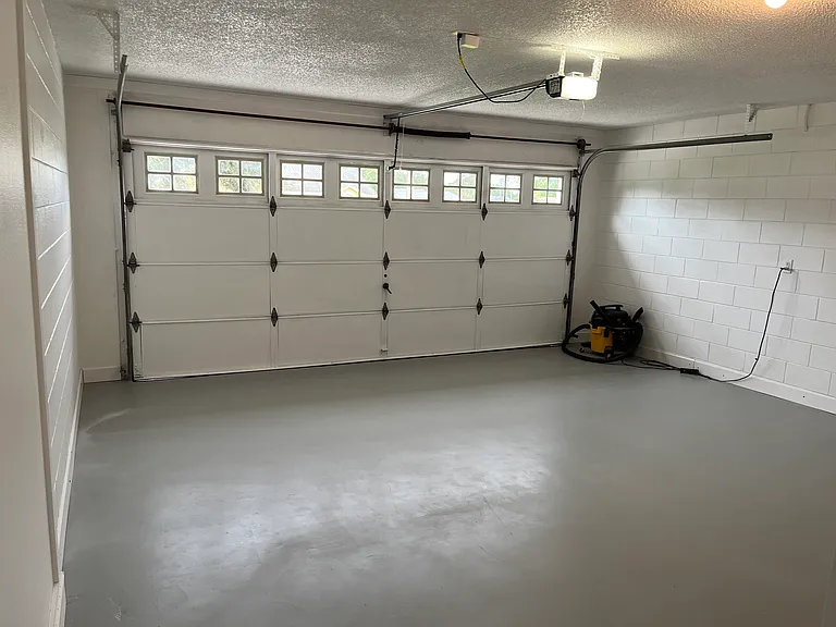 548 Loma Bonita Dr — Photo 32