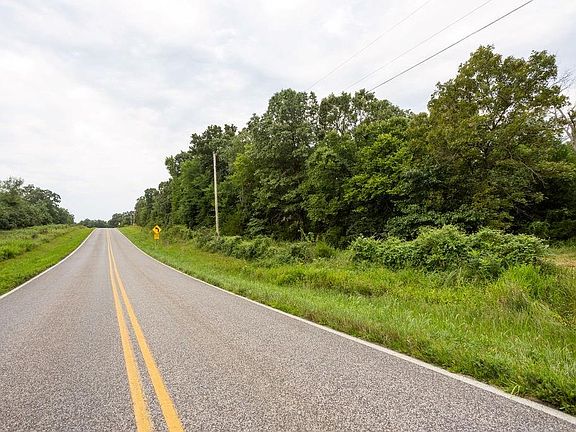 3rd image of 0 97th Hwy Tract 1
