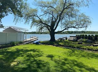 6705 Campau Lake Dr SE, Alto, MI