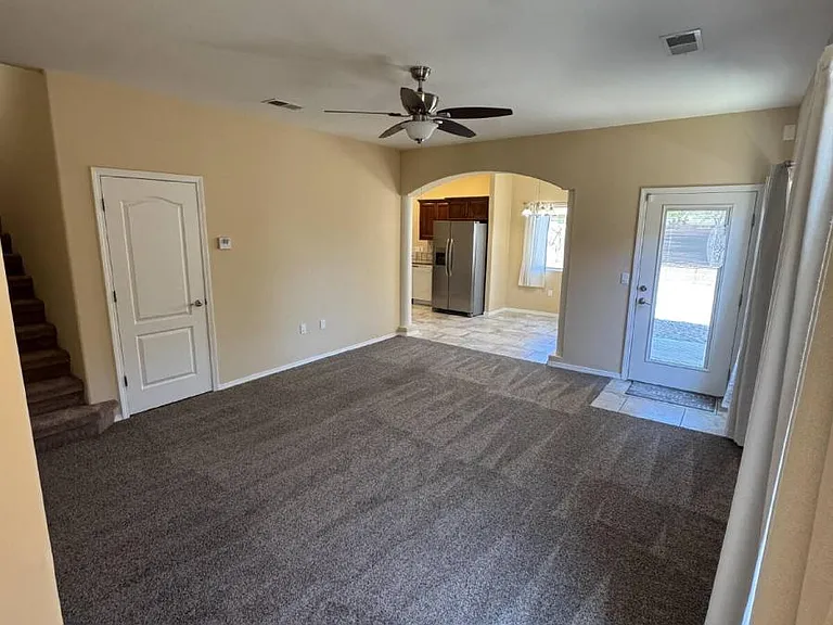 618 Firewheel Loop SW — Photo 5