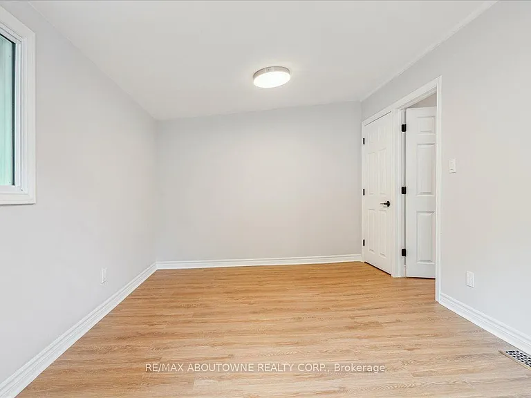 93 E 31st St #UPPER — Photo 13