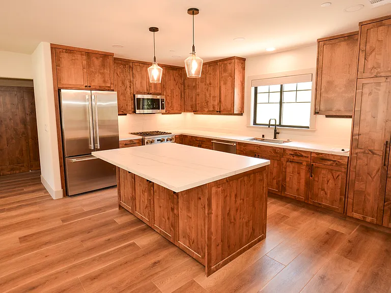 3977 Somerset Ave — Photo 6