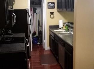 1202 Thorpe Ln, San Marcos, TX 78666