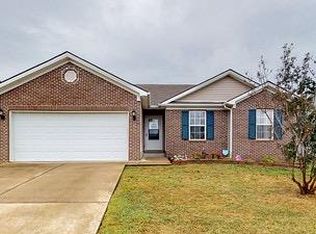 104 Rich Ln, Georgetown, KY 40324