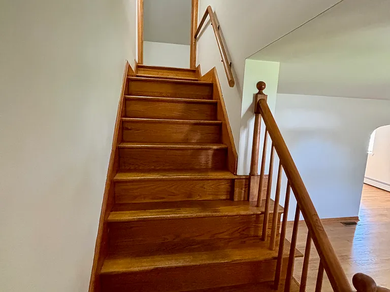 4116 Walter Ave — Photo 23