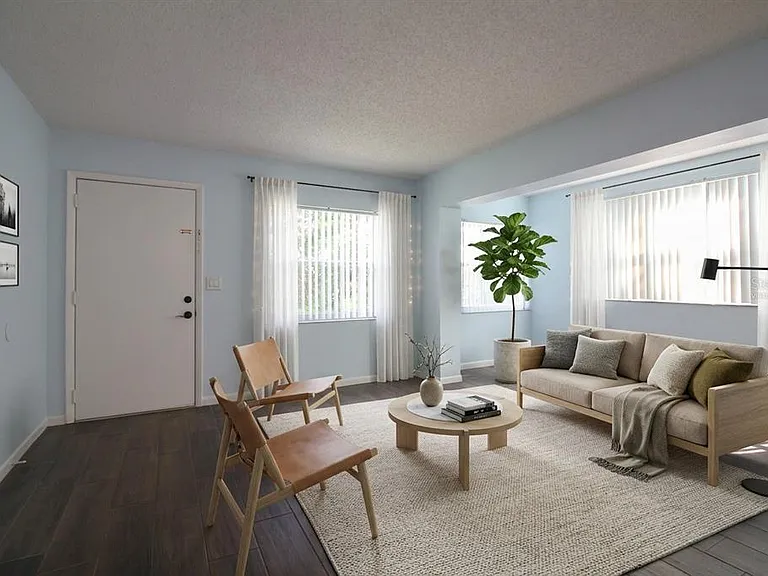 1103 Cypress Gardens Blvd #17 — Photo 5