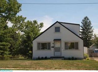 165 Morse Rd, Columbus, OH 43214