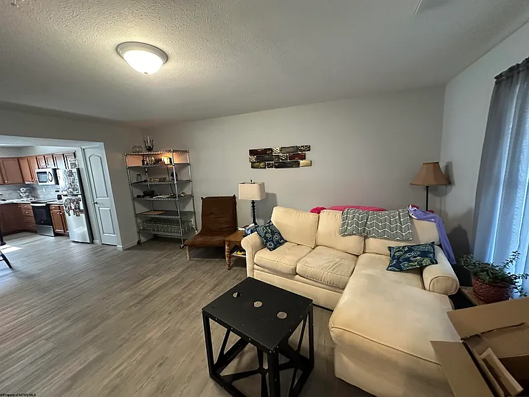 621 Clarksburg Rd #111 — Photo 3