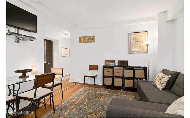 Rented by Douglas Elliman | media 11