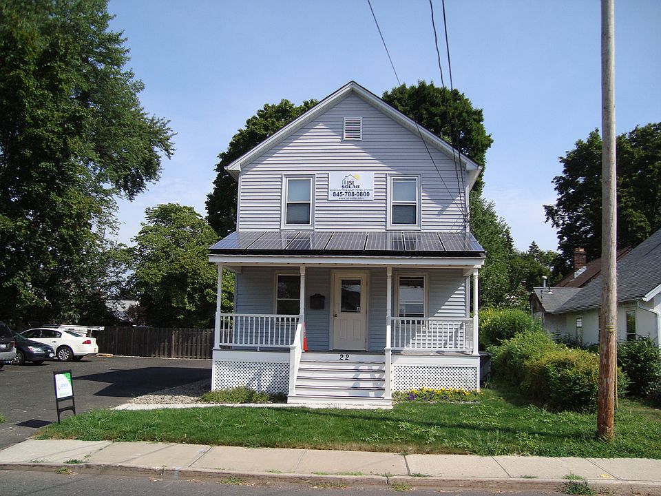 1st image of 22 3rd St