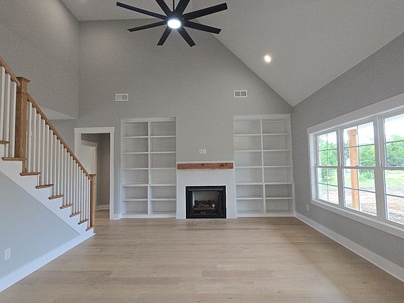 3rd image of 11533 Karo Rd
