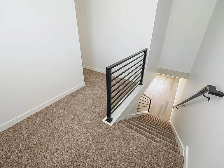 3593 N Sparrow Ln — Photo 34