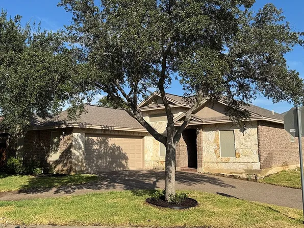 2043 Buenos Aires Dr, Laredo, TX 78045