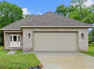 22 Ledrick Cir, Mayflower, AR 72106