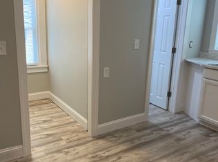 40 Farrington St #2, Brockton, MA 02301