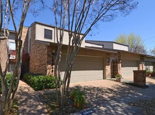 12345 Montego Plz, Dallas, TX 75230