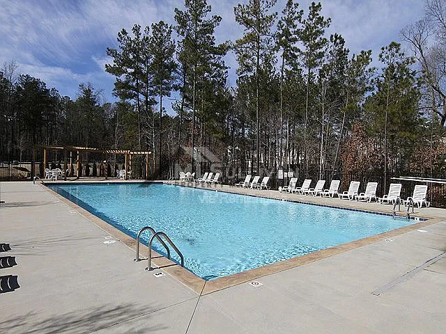 200 Mount Evans Dr — Photo 18