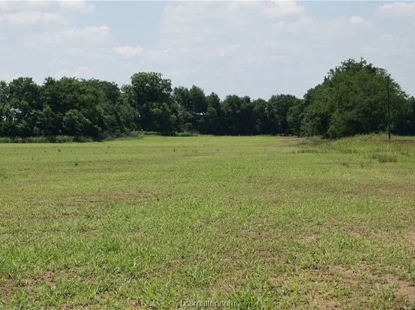 750 County Road 328, Caldwell, TX 77836