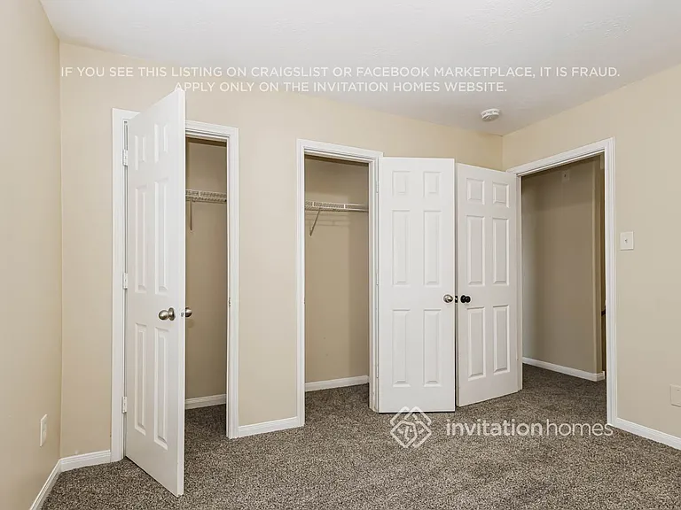 6348 Austinville Dr — Photo 15