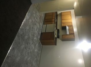 1047 Old Colony Rd APT 11, Meriden, CT 06451