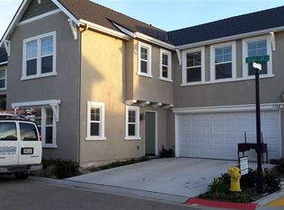 1348 Crown Cir, Lompoc, CA 93436