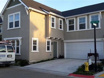1348 Crown Cir, Lompoc, CA, 93436