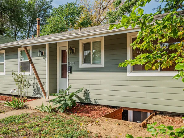 1625 Quebec St, Denver, CO 80220