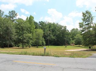 3041 Willis Foreman Rd, Hephzibah, GA 30815