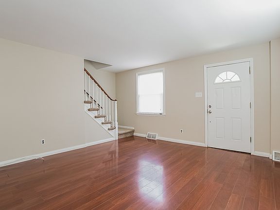 PA341CEDARAV-005_06222015