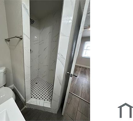 4th image of 702 E 130th Ave #2