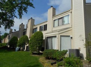 21 Deer Run, Bethel, CT 06801