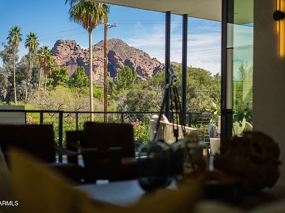 2nd image of 4039 E RANCHO Drive