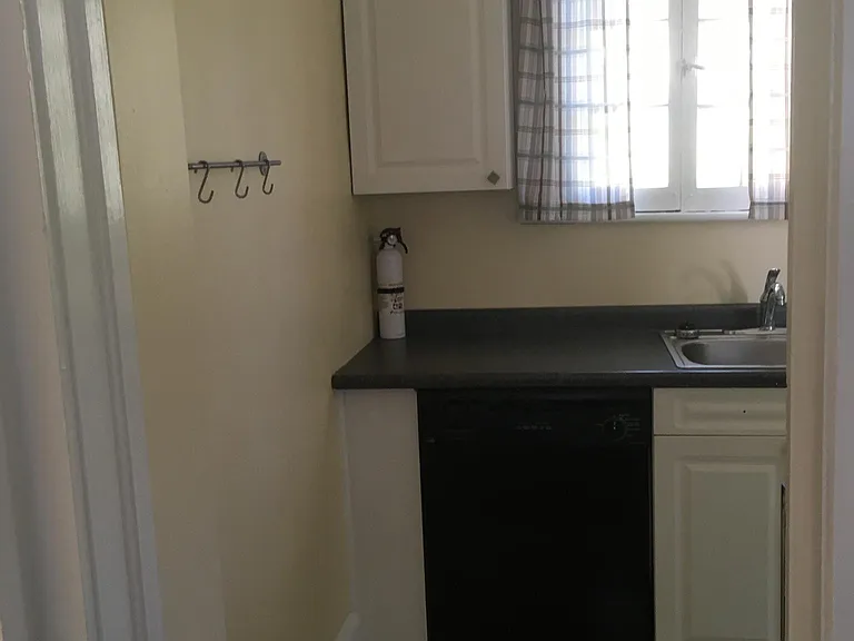 1336 Maple Ave SW #B — Photo 12