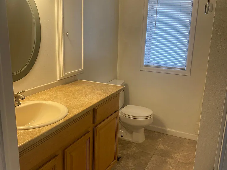 3185 Pierce St — Photo 6