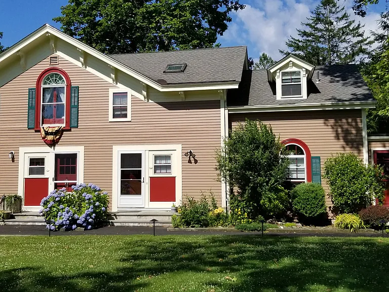97 Narragansett Ave #C3 — Photo 14