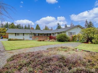 2701 Martin Rd, Mount Vernon, WA 98273
