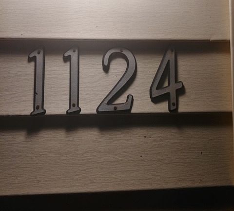 2nd image of 1124 Grant Ave